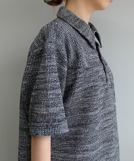 Vintage   Design Tops