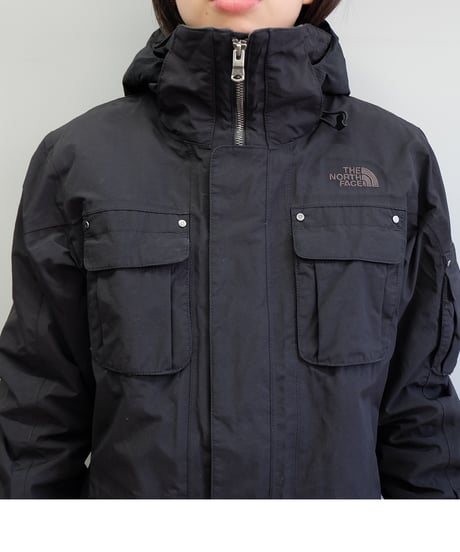 Vintage   Design Jacket