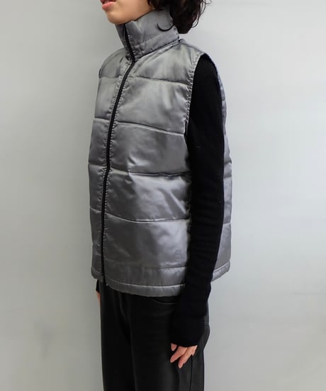 Vintage   Design Vest