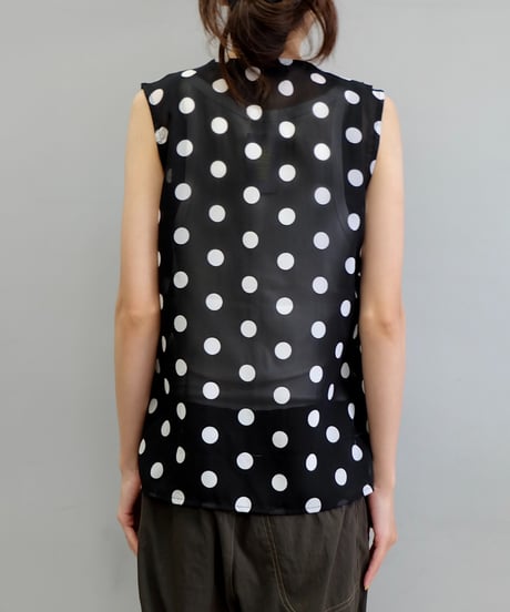 Vintage   Design Tops