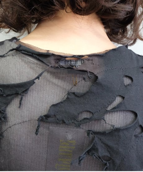 Vintage   Design Tops