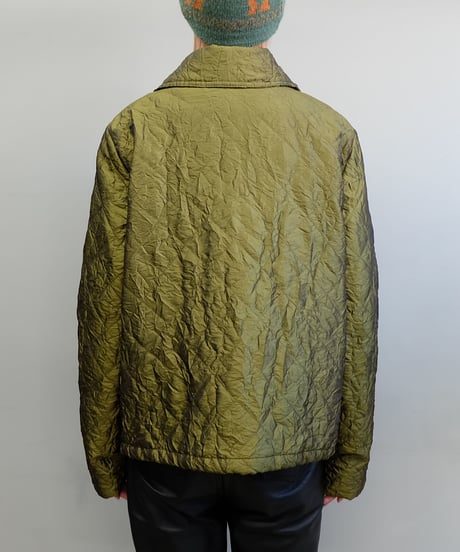 Vintage   Design Jacket