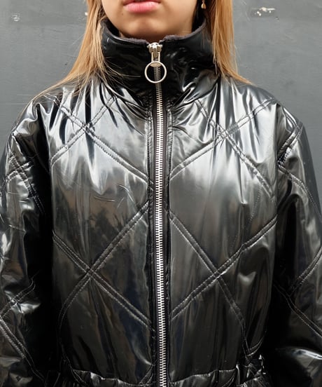Vintage   Design Jacket
