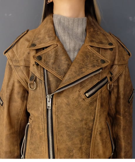 Vintage   Raiders Jacket