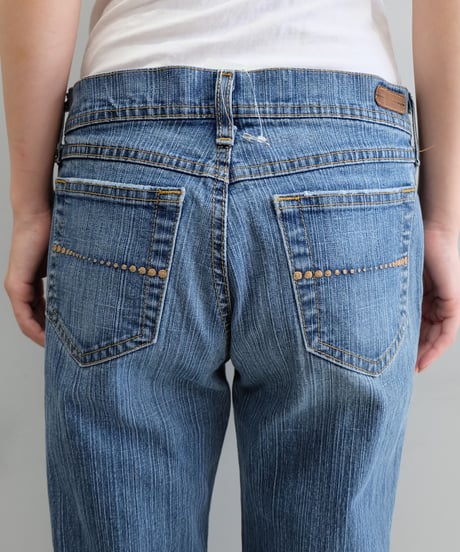 Vintage   Design Frea Pants
