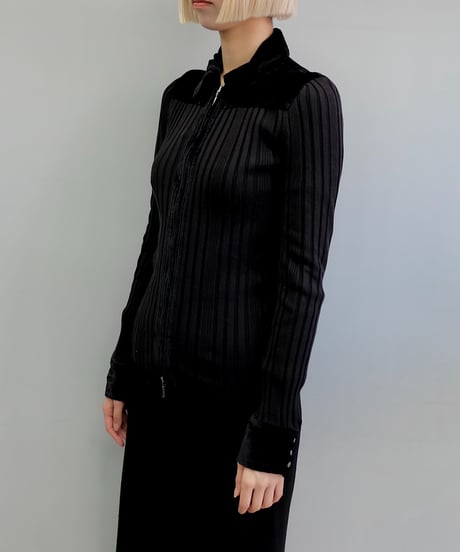 Vintage   Design Tops