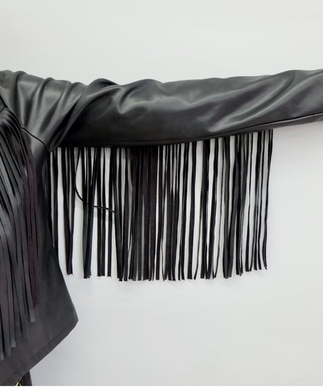 Vintage   Design Jacket