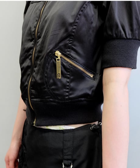 Vintage   Design Tops