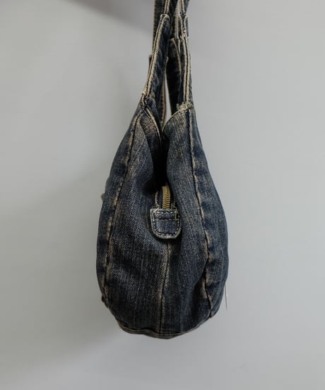 Vintage   Bag