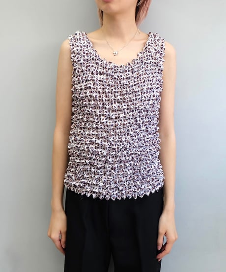 Vintage   Design Tops
