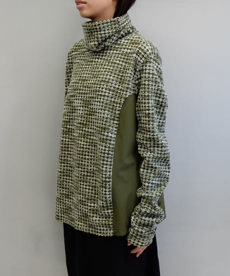 Vintage   Design Tops