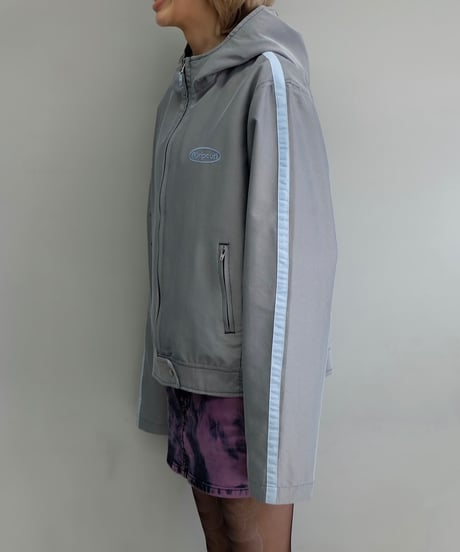 Vintage   Design Jacket