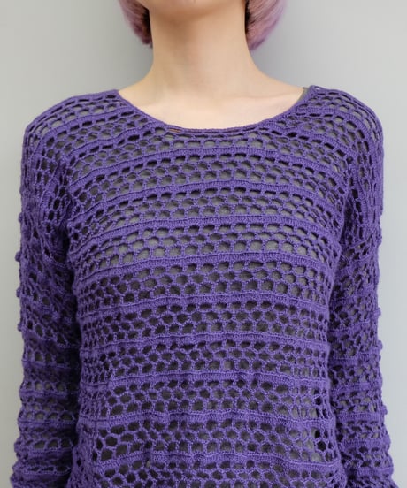 Vintage   Design Tops