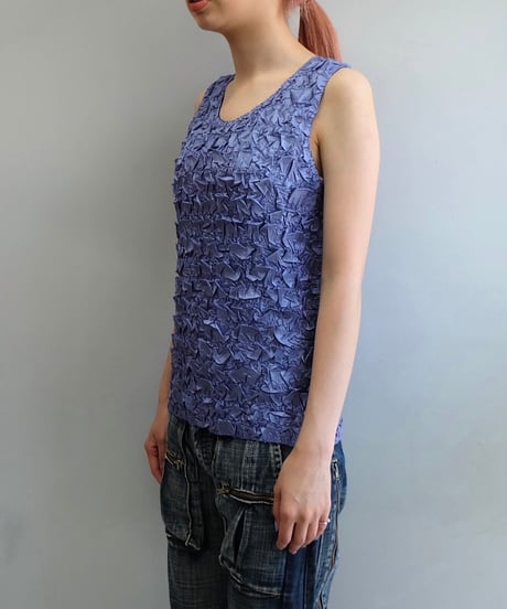 Vintage   Design Tops