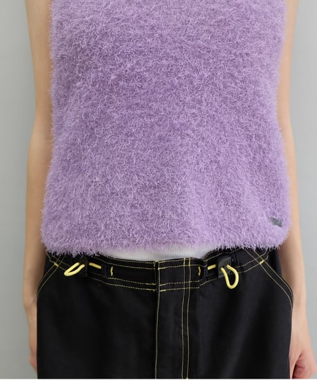 Vintage   Desihgn Tops