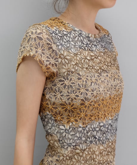 Vintage   Design Tops