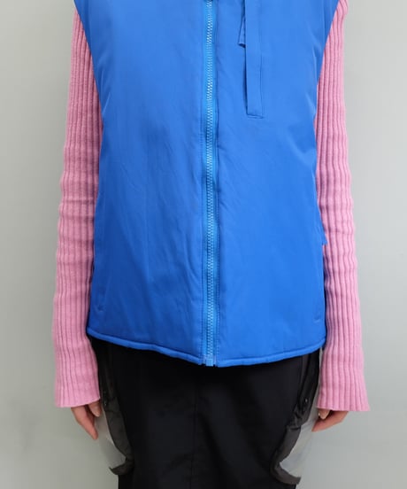 Vintage   Design Vest