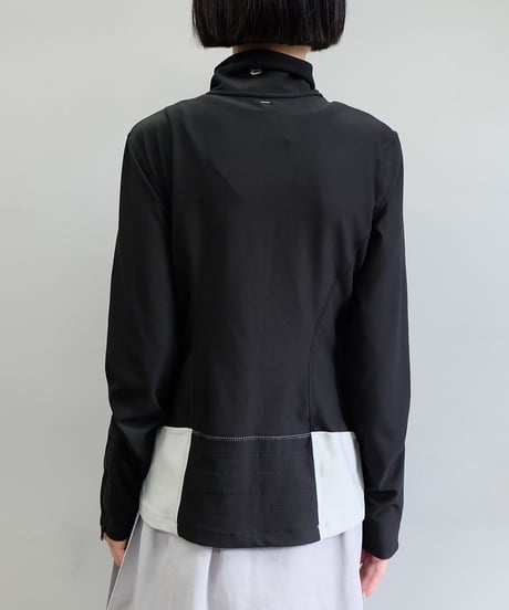 Vintage   Design Jacket