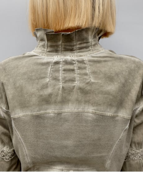 Vintage   Design Shirt