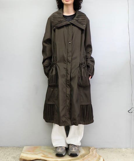Vintage   Design Jacket