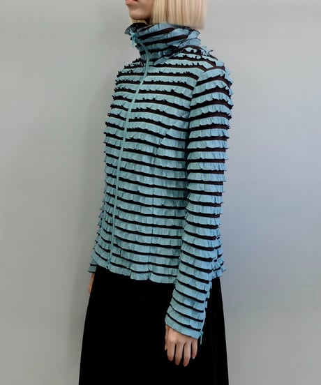 Vintage   Design Tops