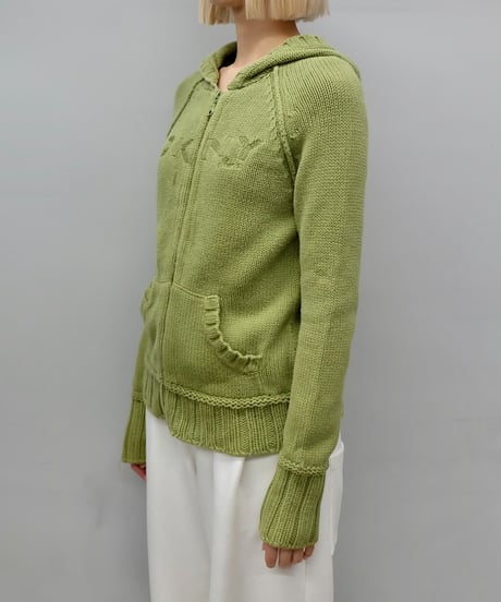 Vintage   Design Tops