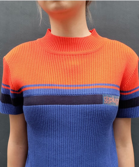 Vintage   Design Tops