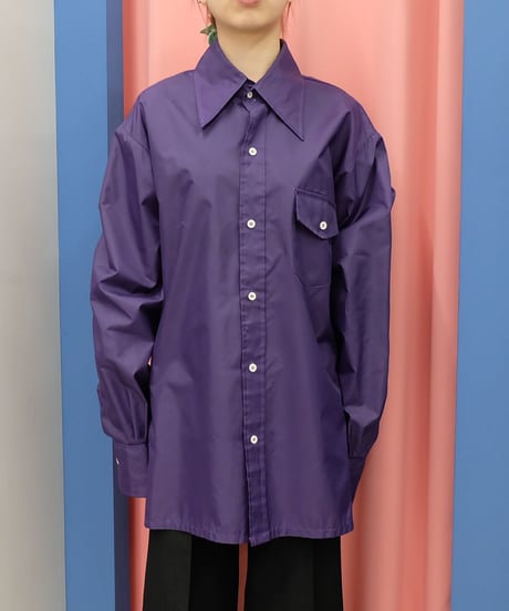 Vintage   Design Shirt