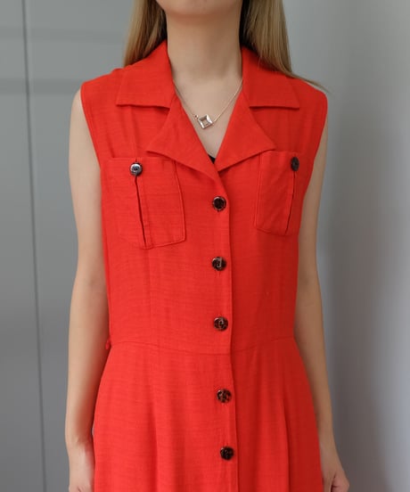Vintage   one-piece