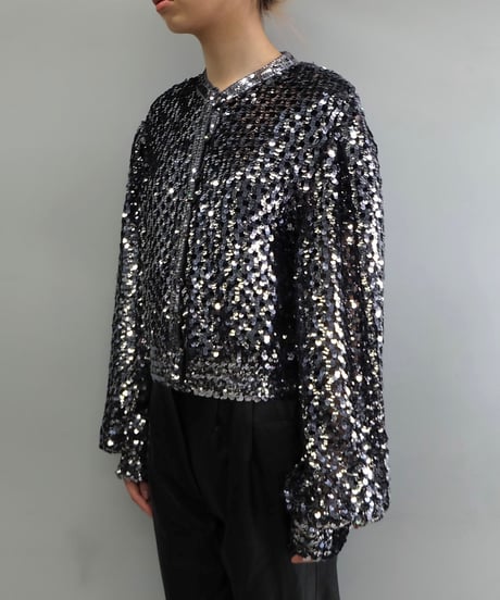 Vintage   Design Tops