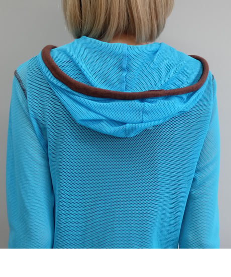 Vintage   Design Tops