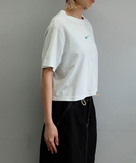 Vintage   Tshirt
