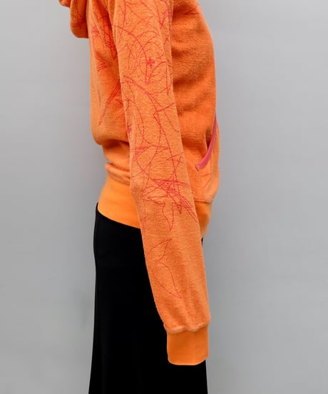 Vintage   Design Tops