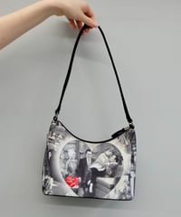 Vintage   Design Bag