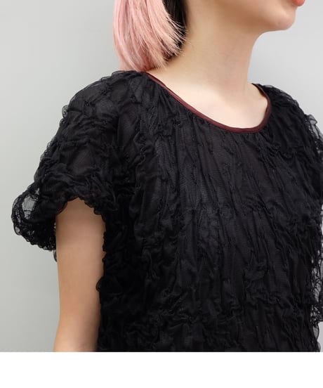 Vintage   Design Tops