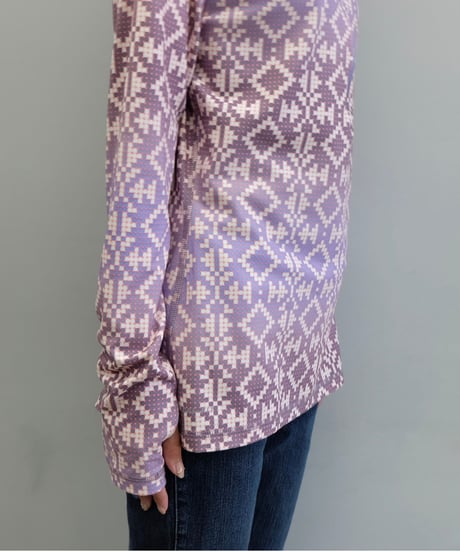 Vintage   Design Tops