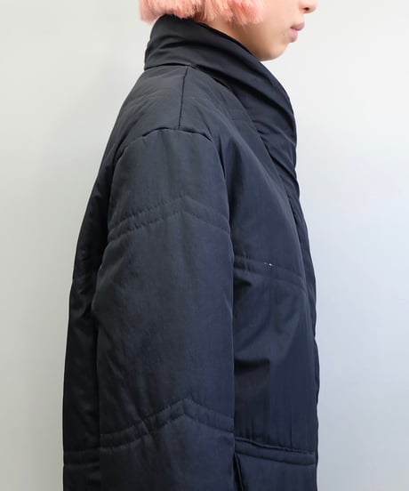Vintage   Design Coat