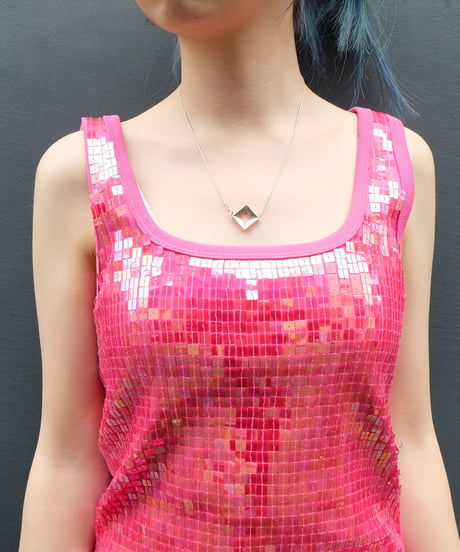 Vintage   Design Tops