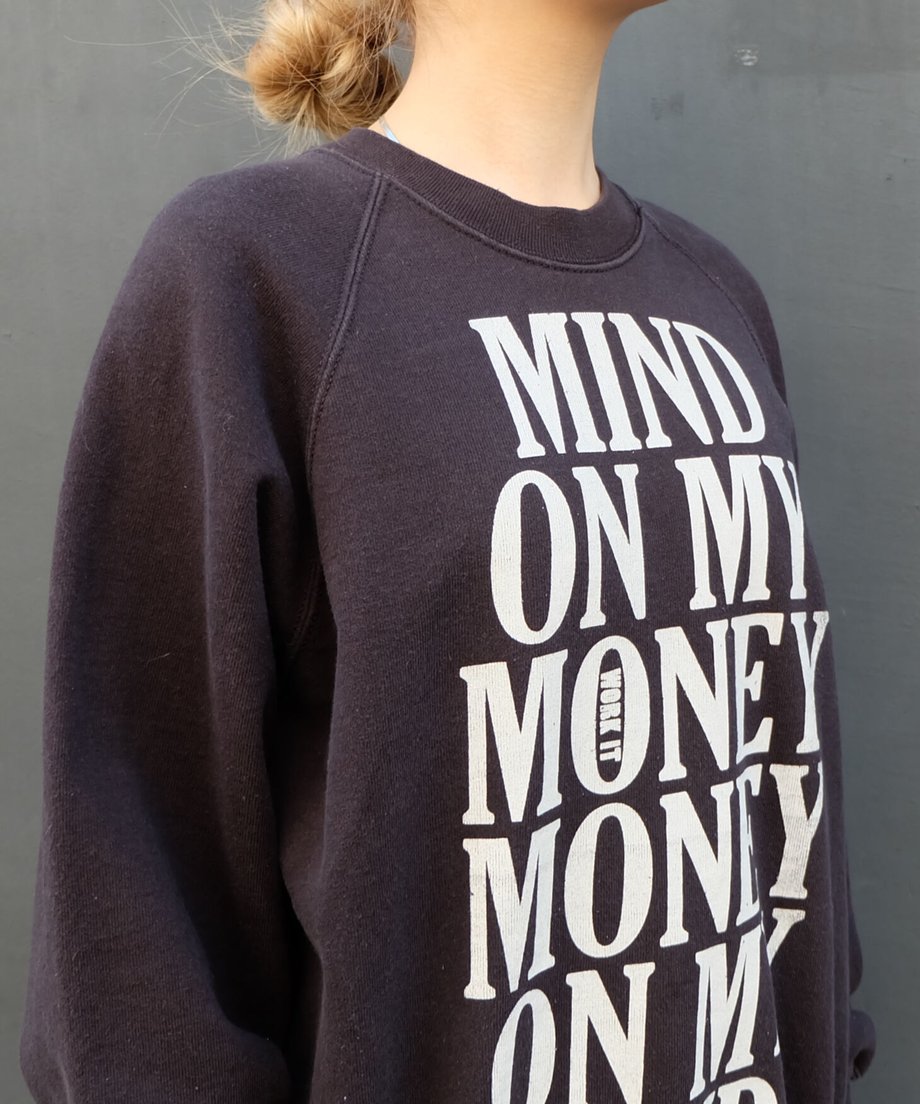 5fe045b7da019c01c557a805