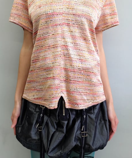 Vintage   Design Tops