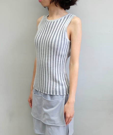 Vintage   Design Tops
