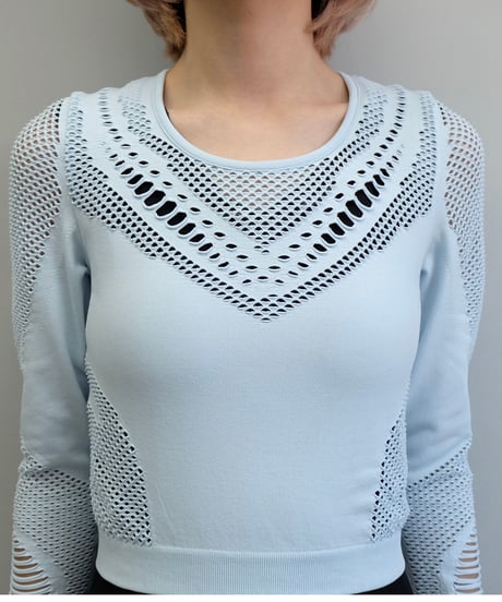 Vintage   Design Tops