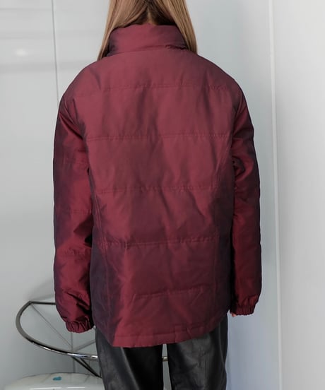 Vintage   Design Jacket