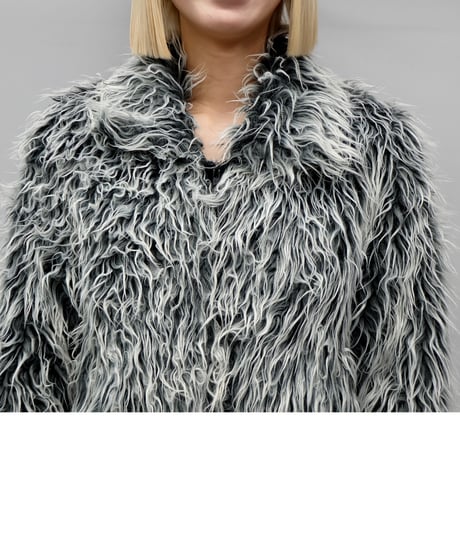 Vintage   Design Jacket