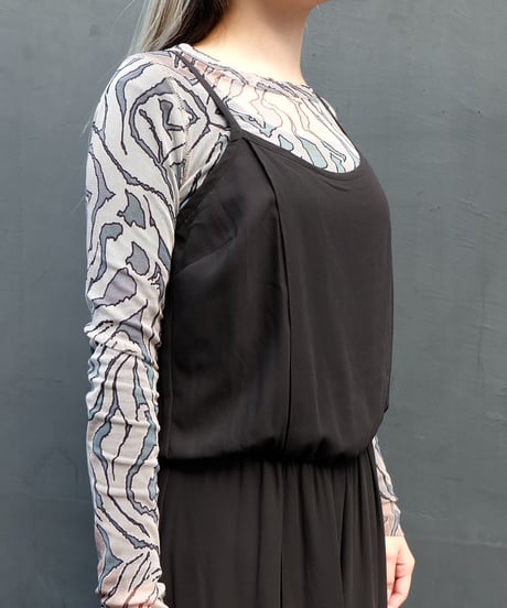 Vintage   Jumpsuits