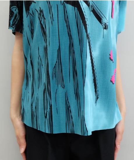 Vintage   Design Tops