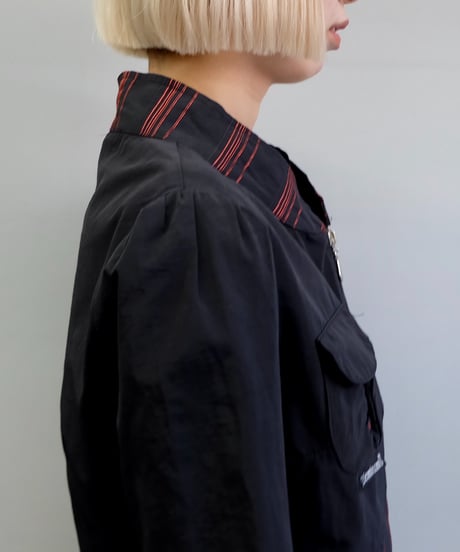 Vintage   Design Jacket