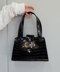 Vintage   Mini Bag