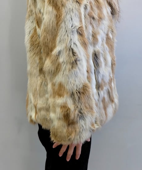 Vintage   Design Jacket