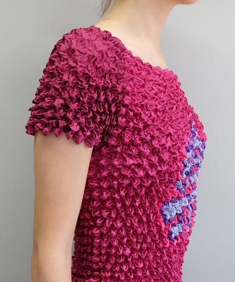 Vintage   Design Tops